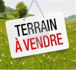 terrain à la vente -   68250  GUNDOLSHEIM, surface 1867 m2 vente terrain - UBI464043116